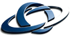 中科环宇logo